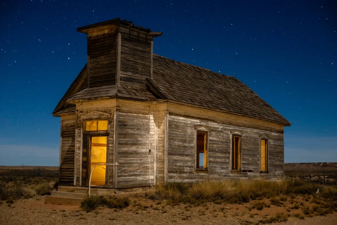 2016 Taiban Church Stars