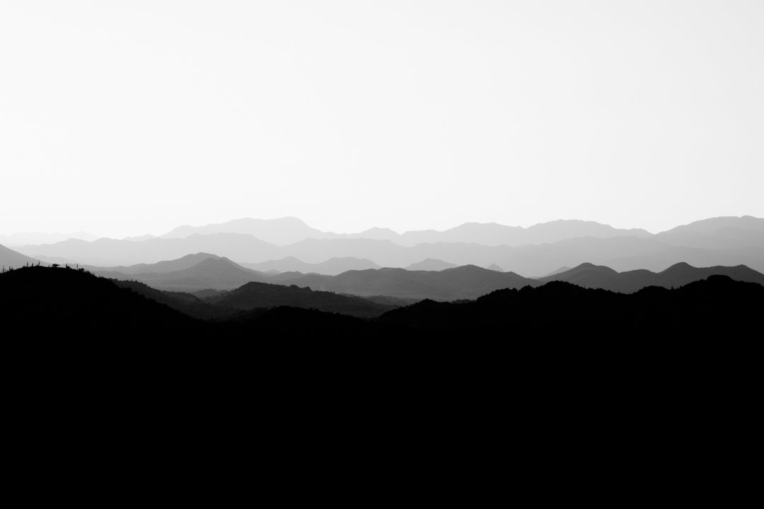 2020 Hummingbird Wilderness Arizona BW