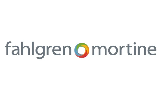 Logo-fahlgren.jpg