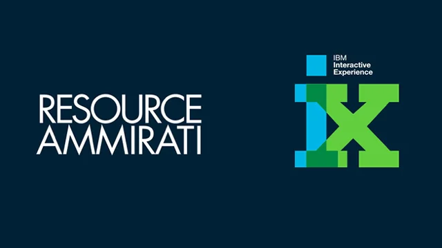 Logo-resource.jpg