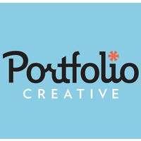 logo-portfoliocreative.png
