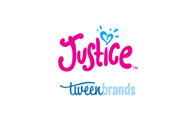 Logo-tween brands.jpg