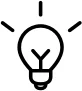 light-bulb.jpg