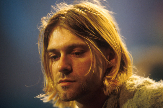 Photo: NME.com