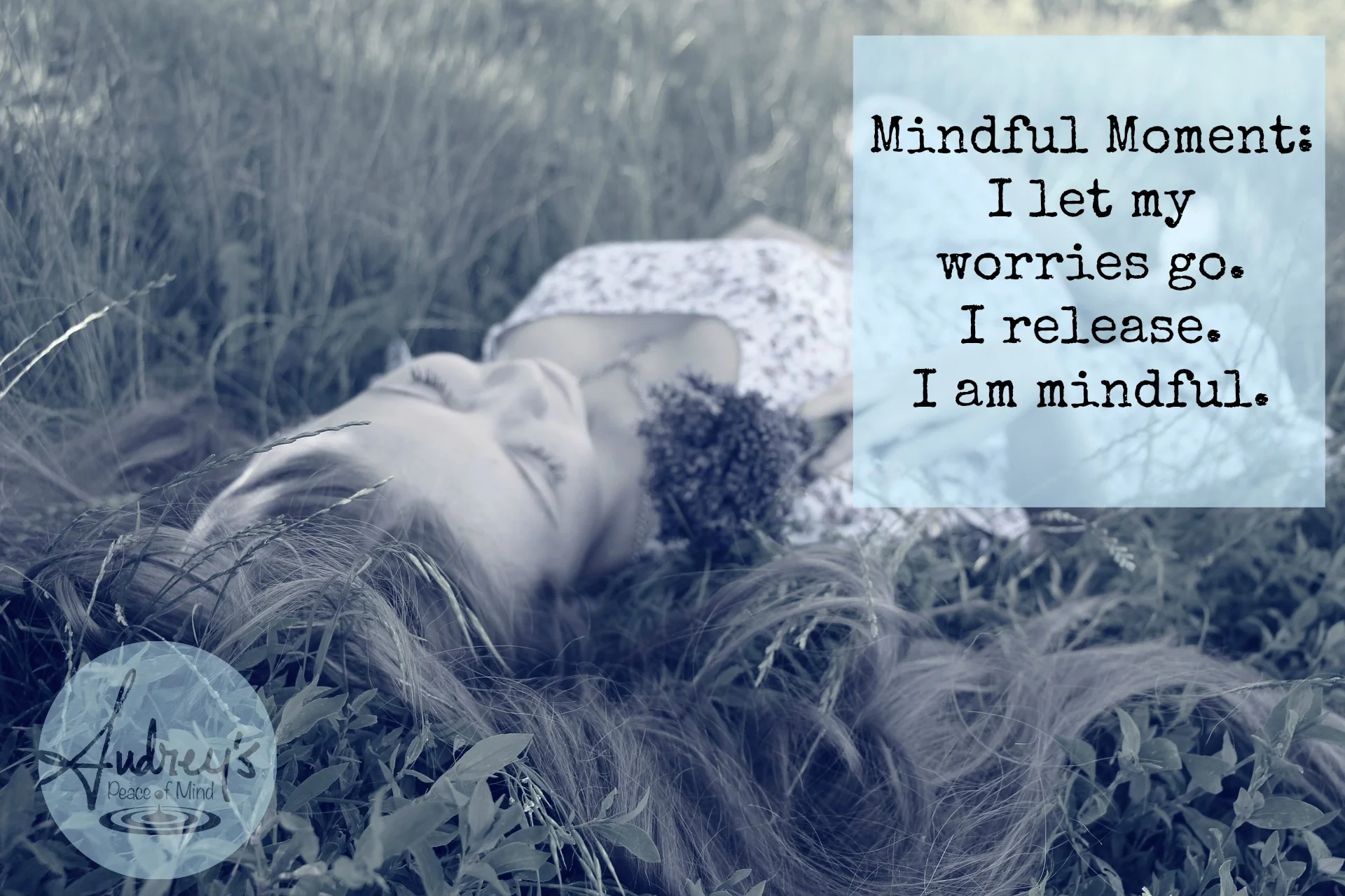 Mindful Sleep