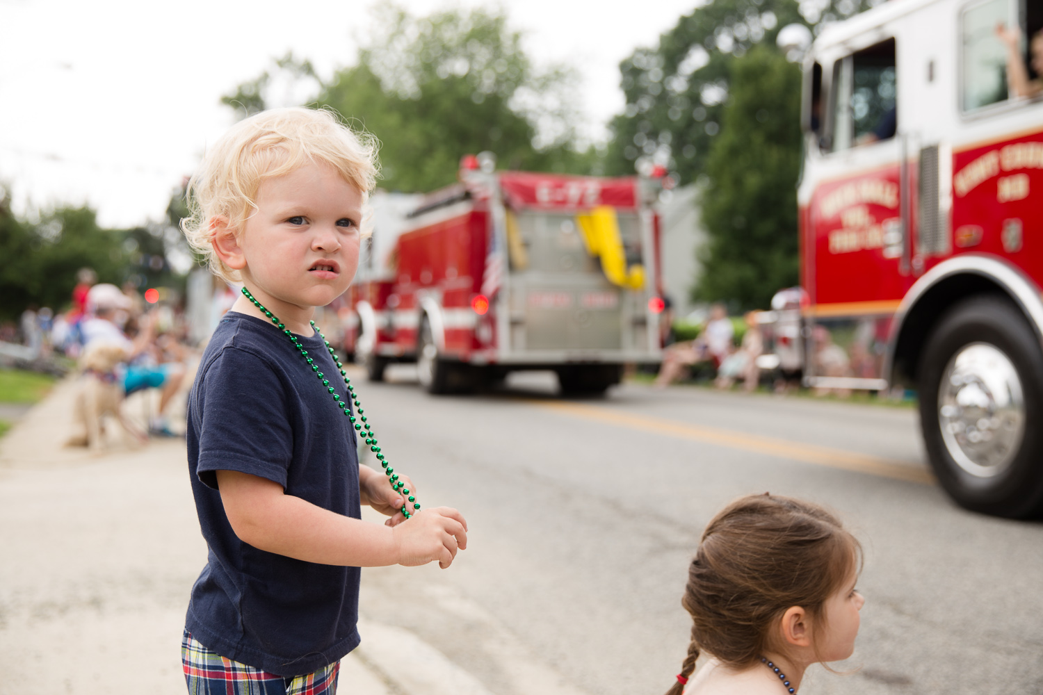 4th-of-July-parade-2015-4-ss.jpg