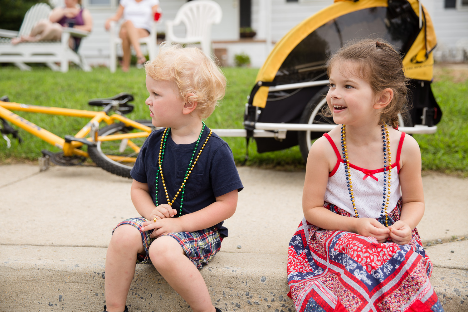 4th-of-July-parade-2015-7-ss.jpg
