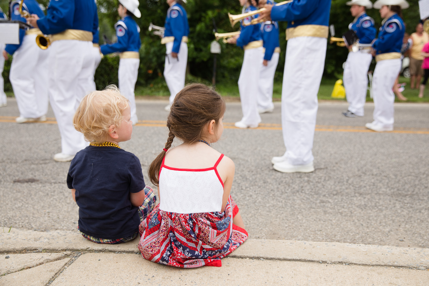 4th-of-July-parade-2015-11-ss.jpg