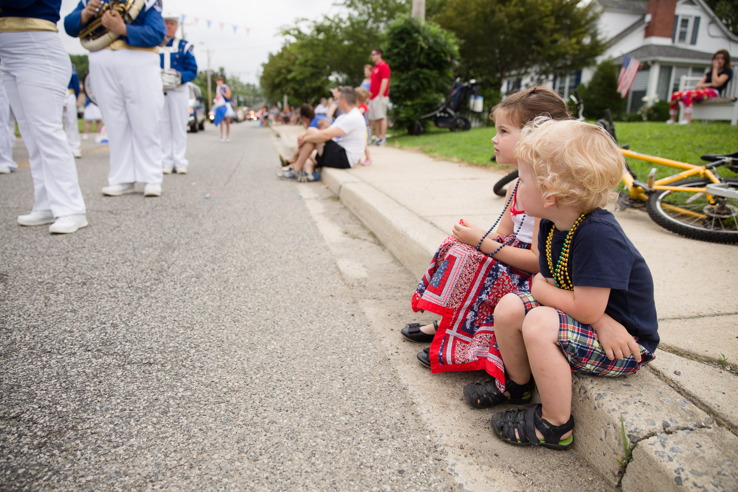 4th-of-July-parade-2015-14-ss.jpg