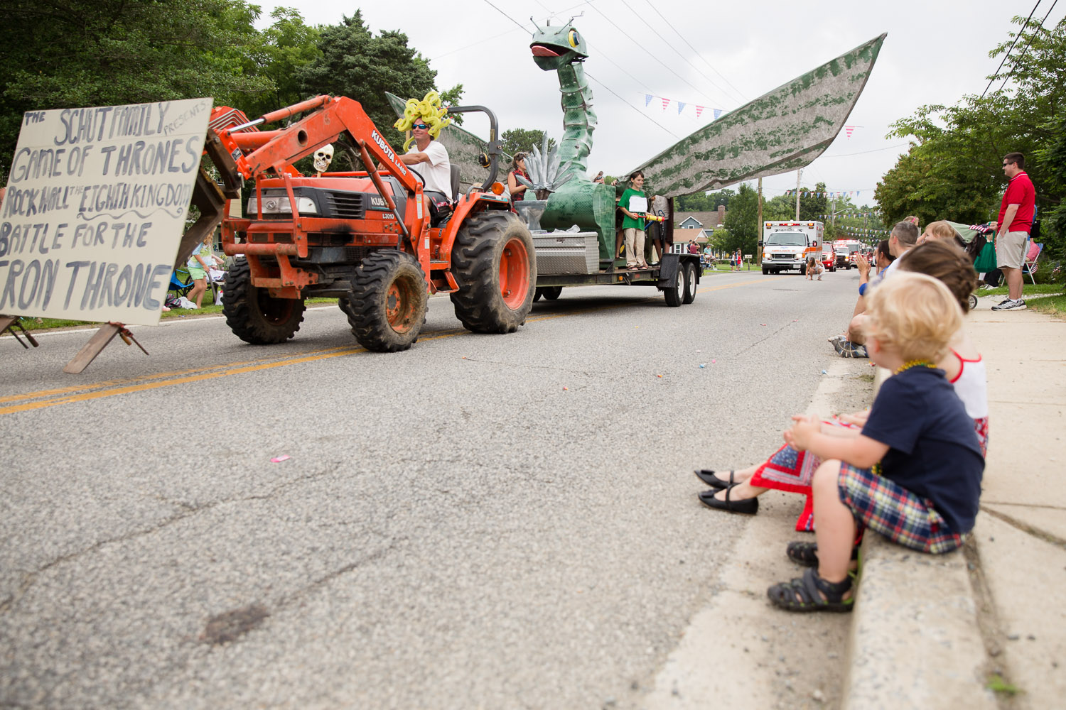 4th-of-July-parade-2015-15-ss.jpg