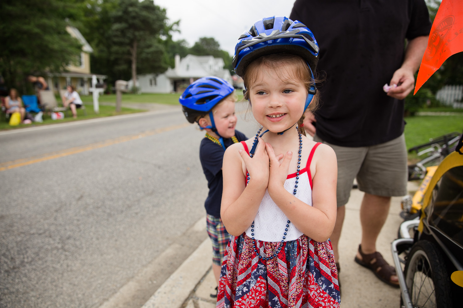 4th-of-July-parade-2015-16-ss.jpg