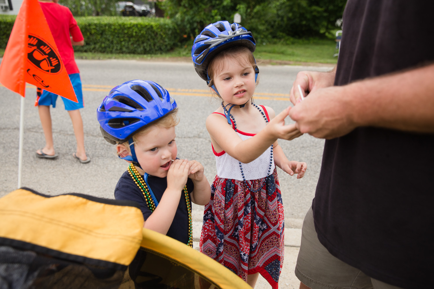 4th-of-July-parade-2015-18-ss.jpg