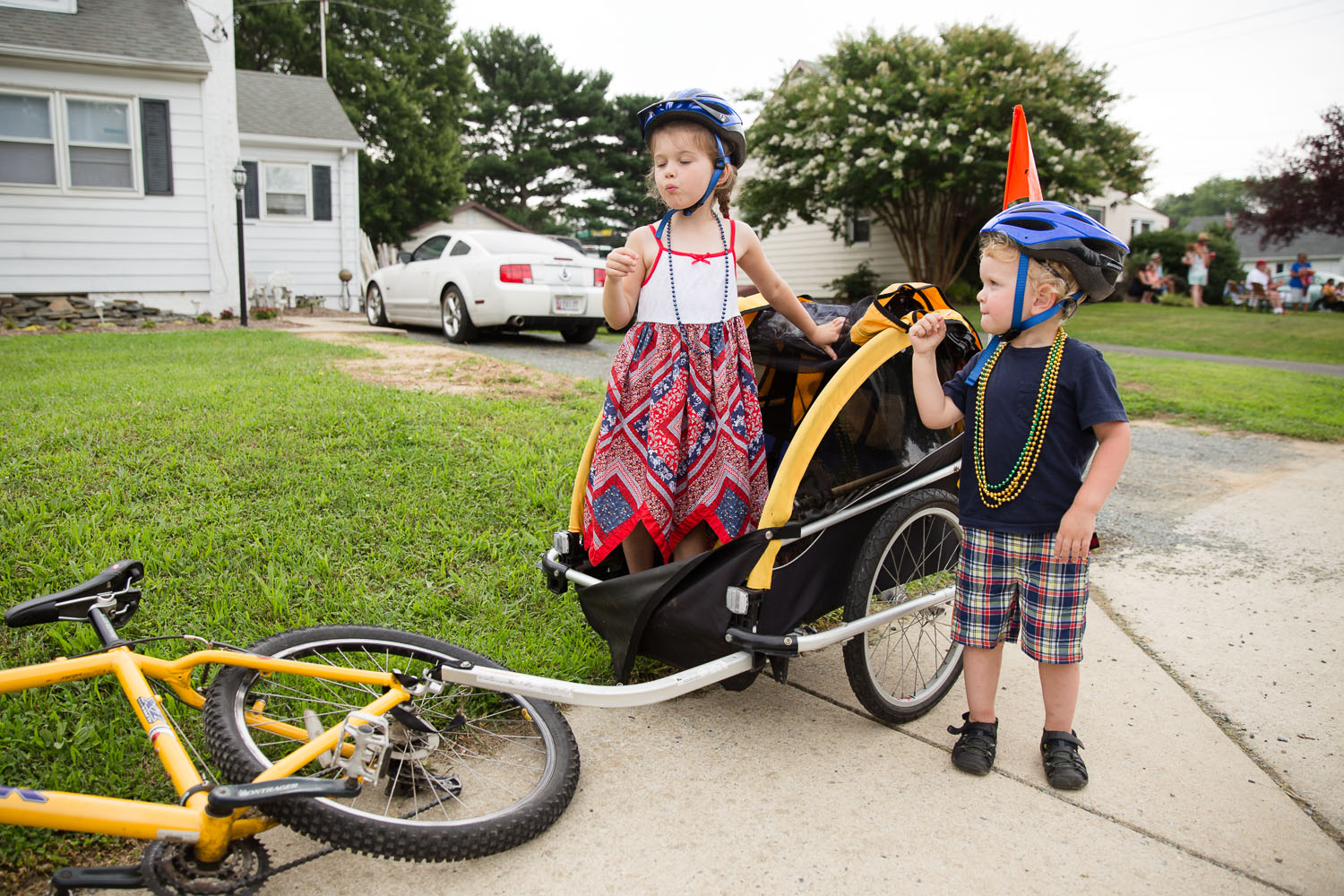 4th-of-July-parade-2015-20-ss.jpg