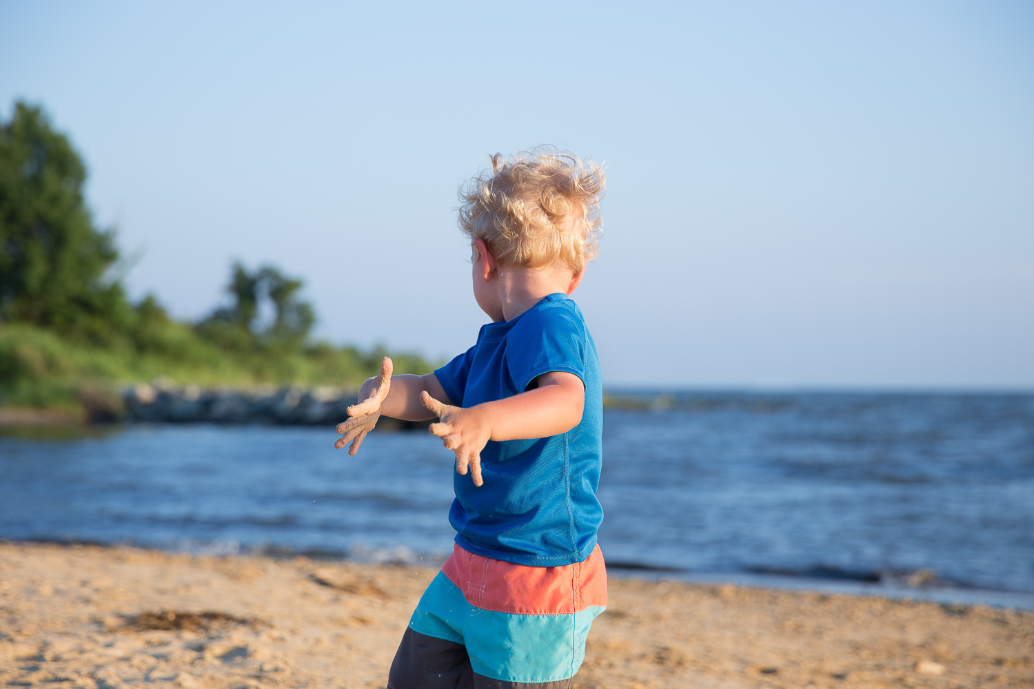 Beach-Evening-2015-19-ss.jpg
