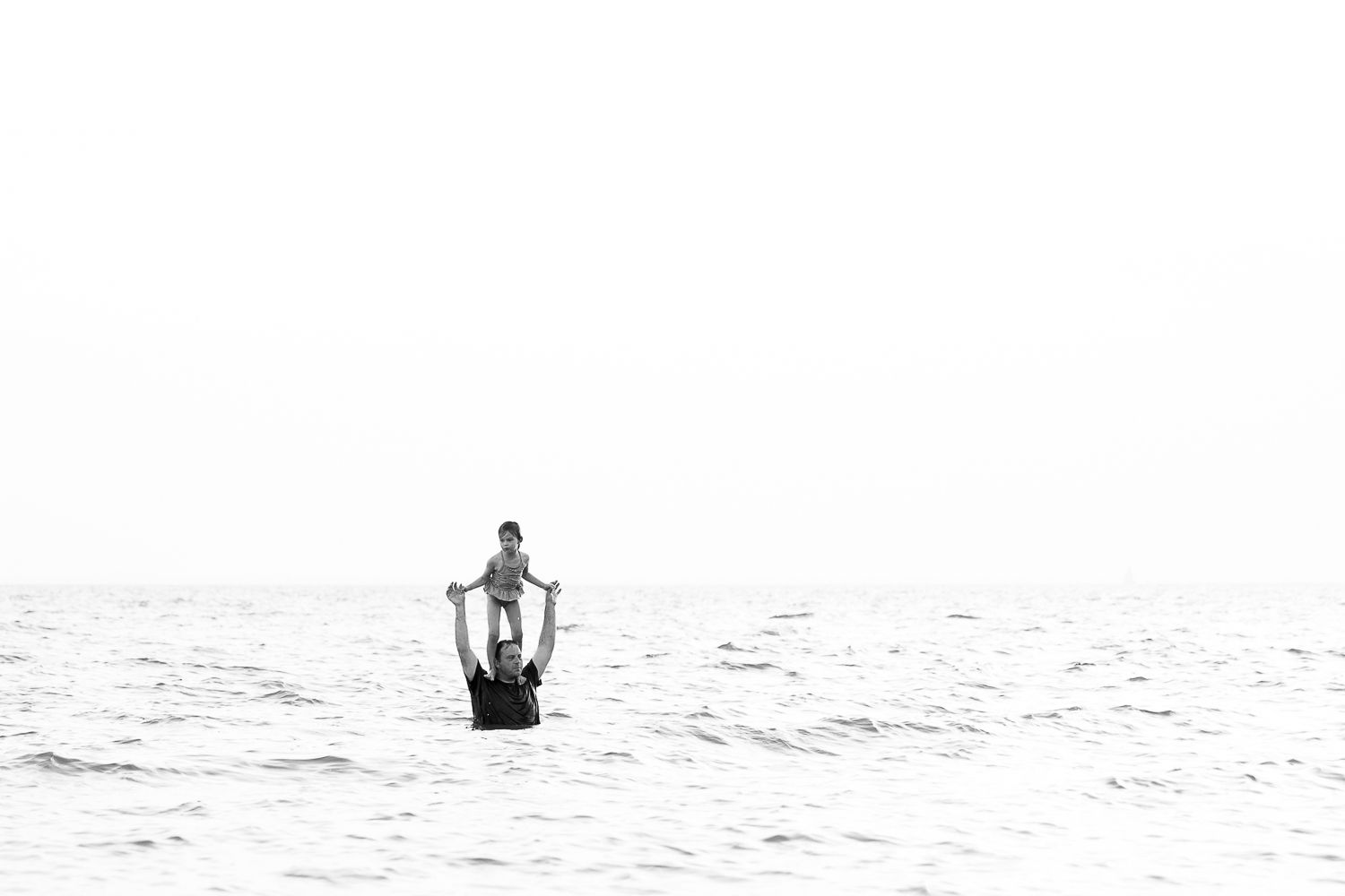 Beach-Evening-2015-36-ss.jpg