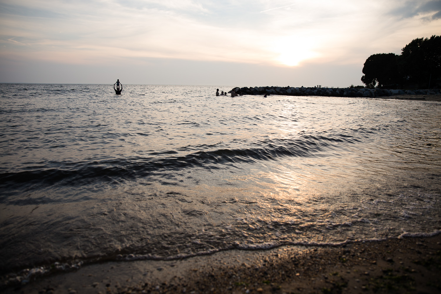 Beach-Evening-2015-39-ss.jpg