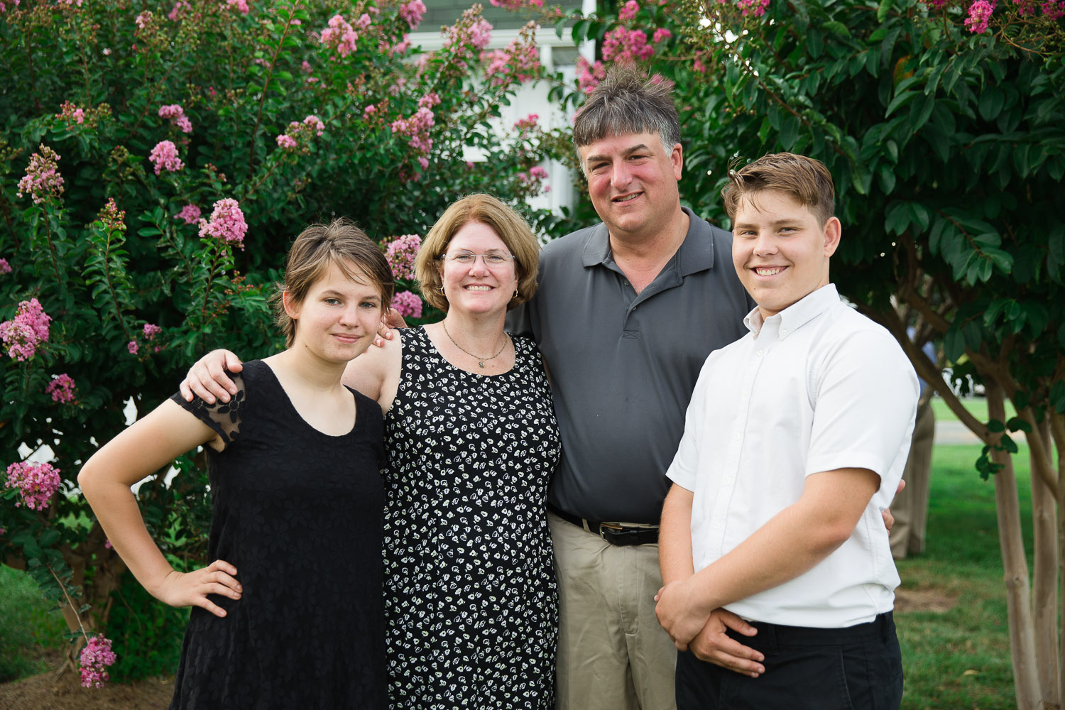 H-wedding-anniversary-4-HiRes-ss.jpg