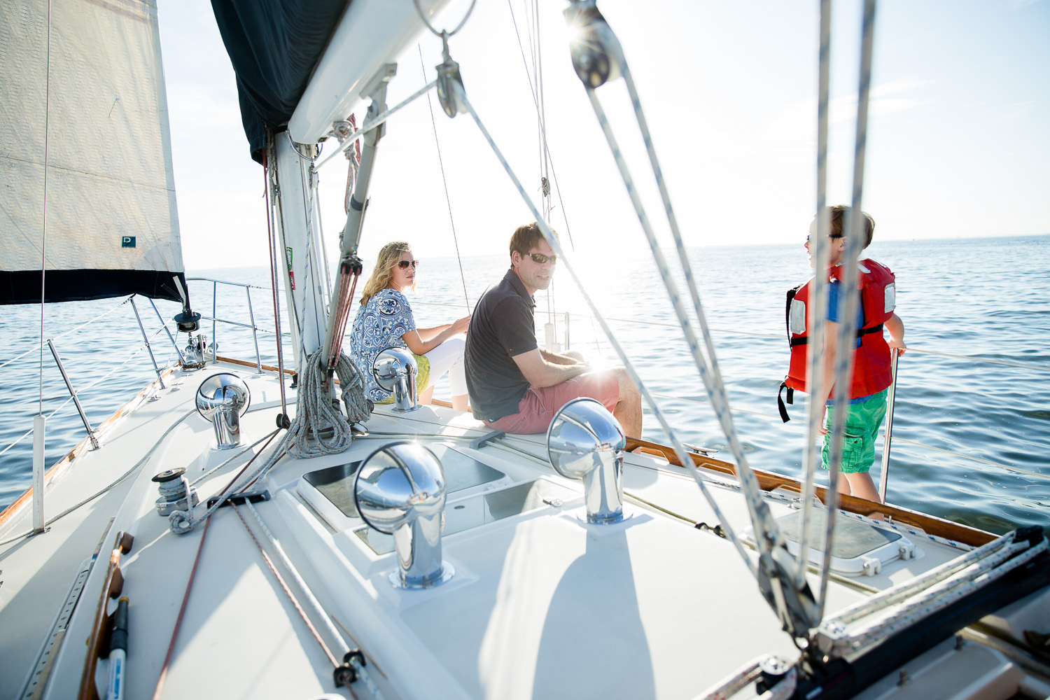 Sunset-Sail-15-ss.jpg