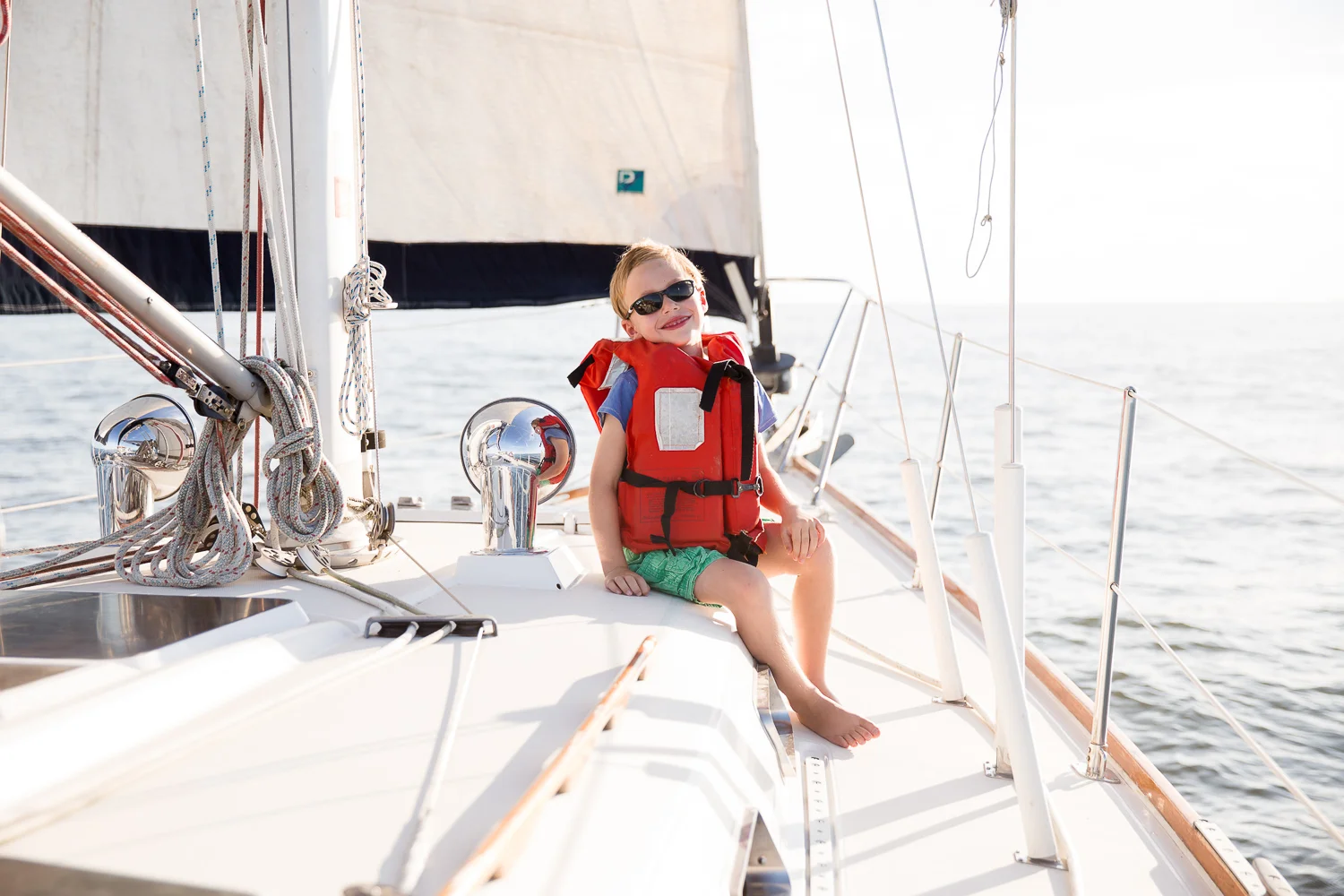 Sunset-Sail-31-ss.jpg