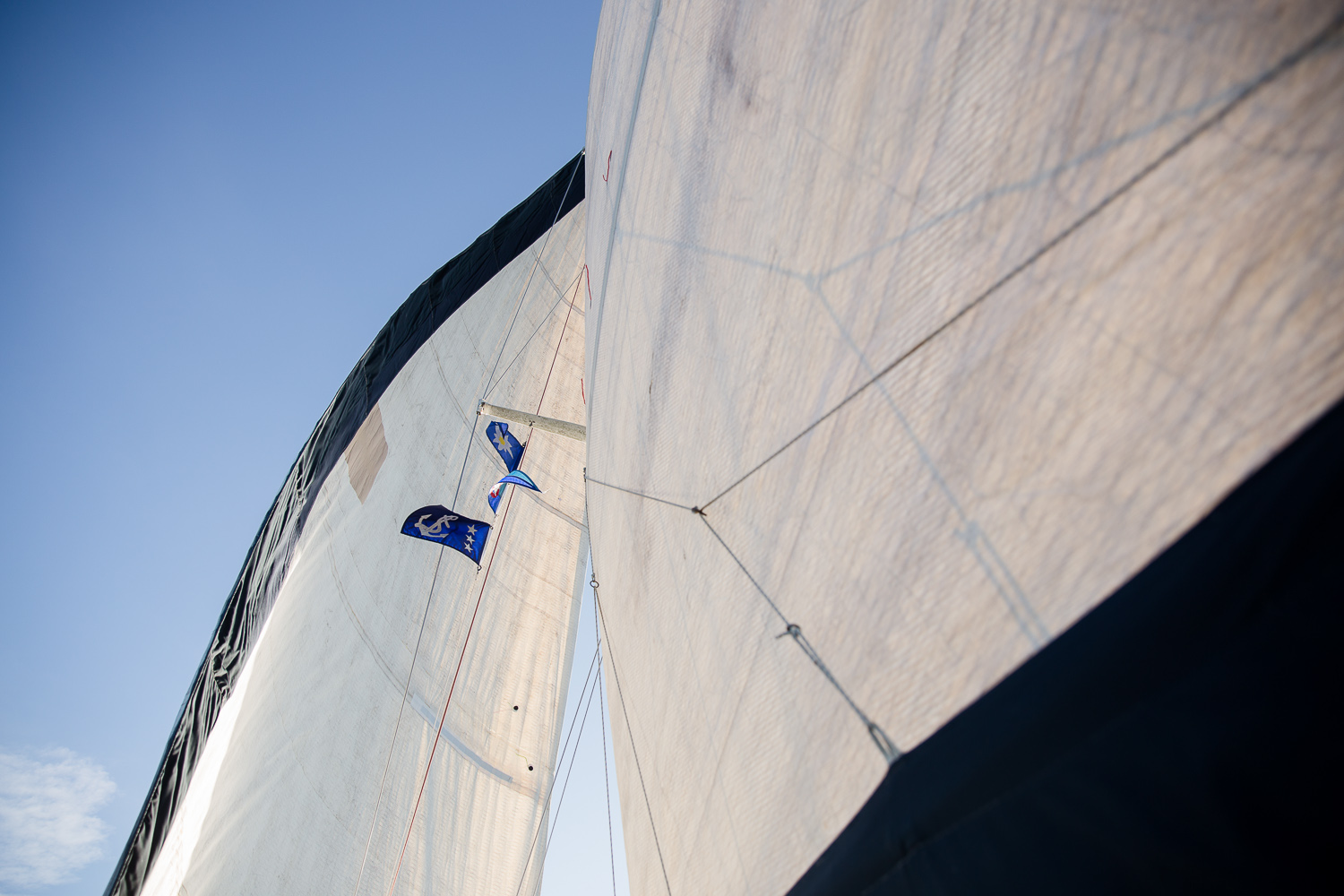 Sunset-Sail-17-ss.jpg