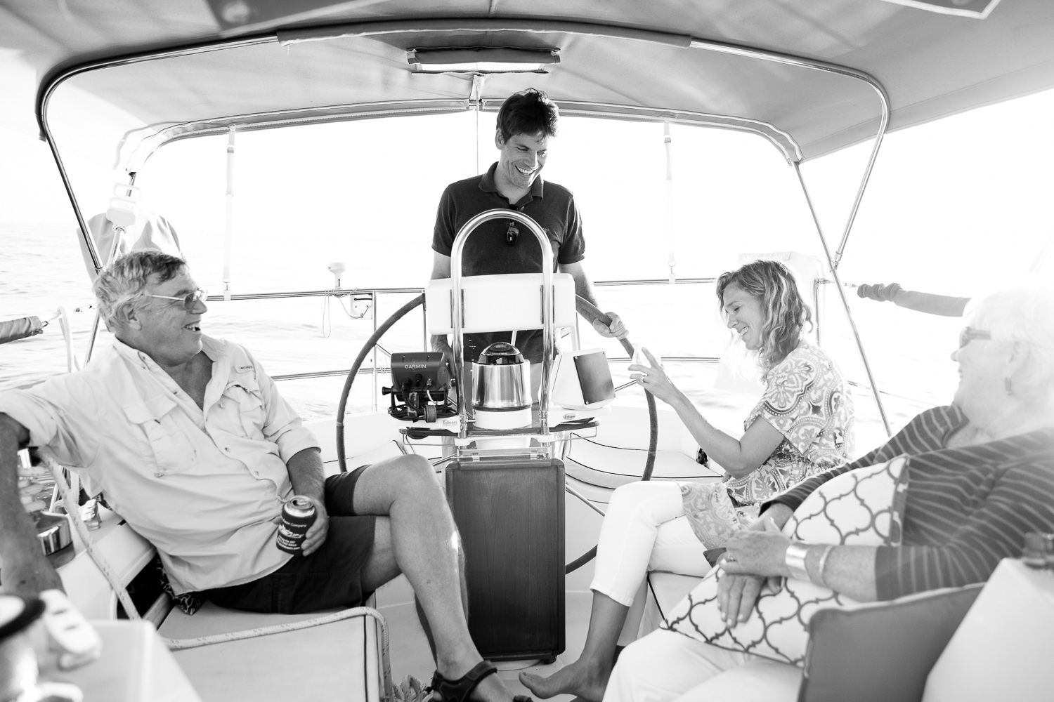 Sunset-Sail-66-ss.jpg