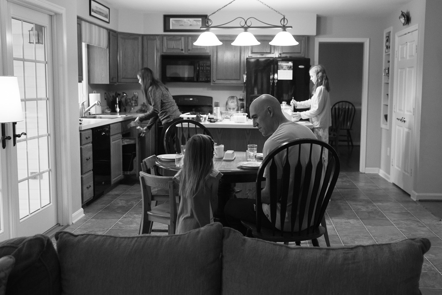 Magers-HiRes-17BW-ss.jpg