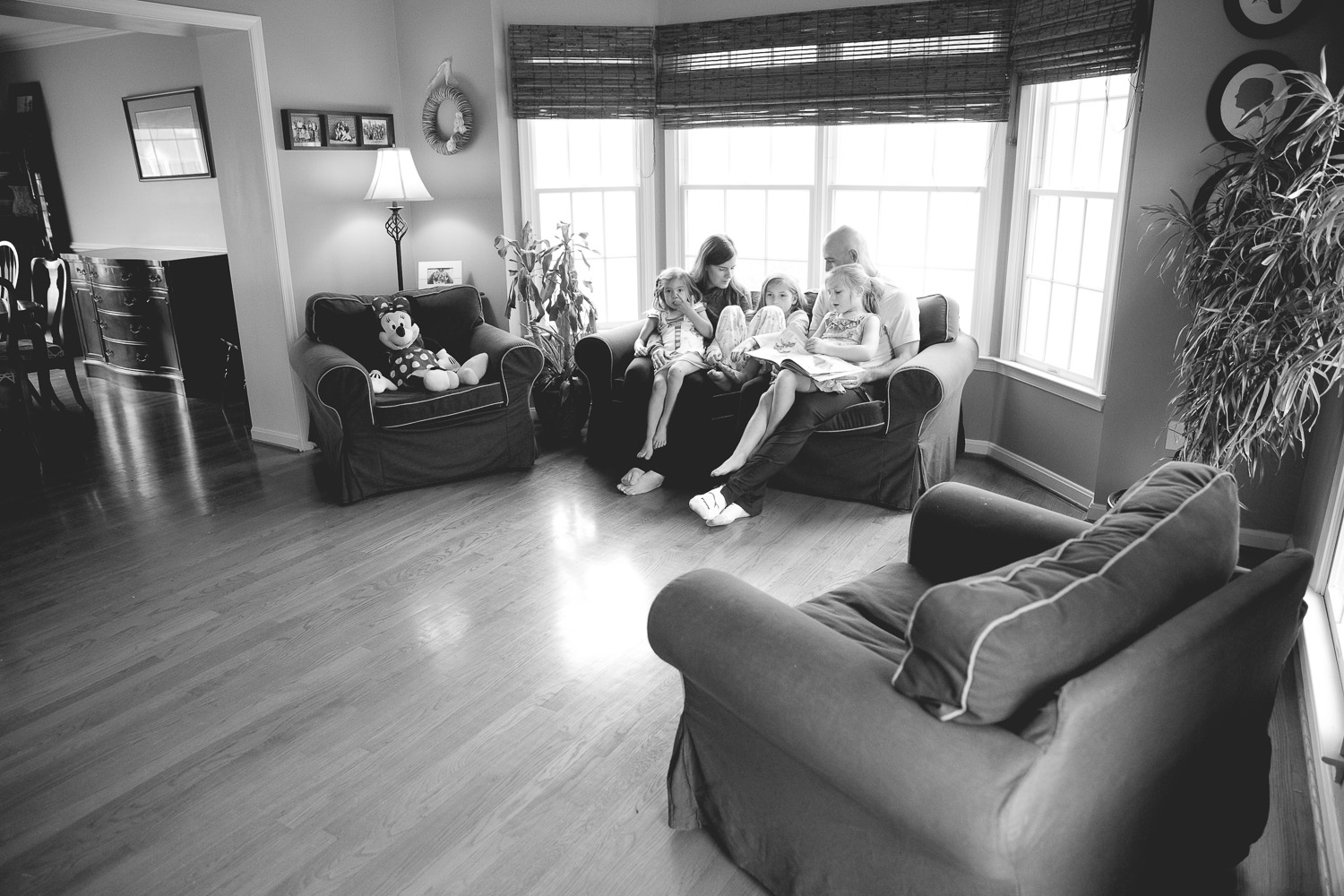 Magers-HiRes-113BW-ss.jpg