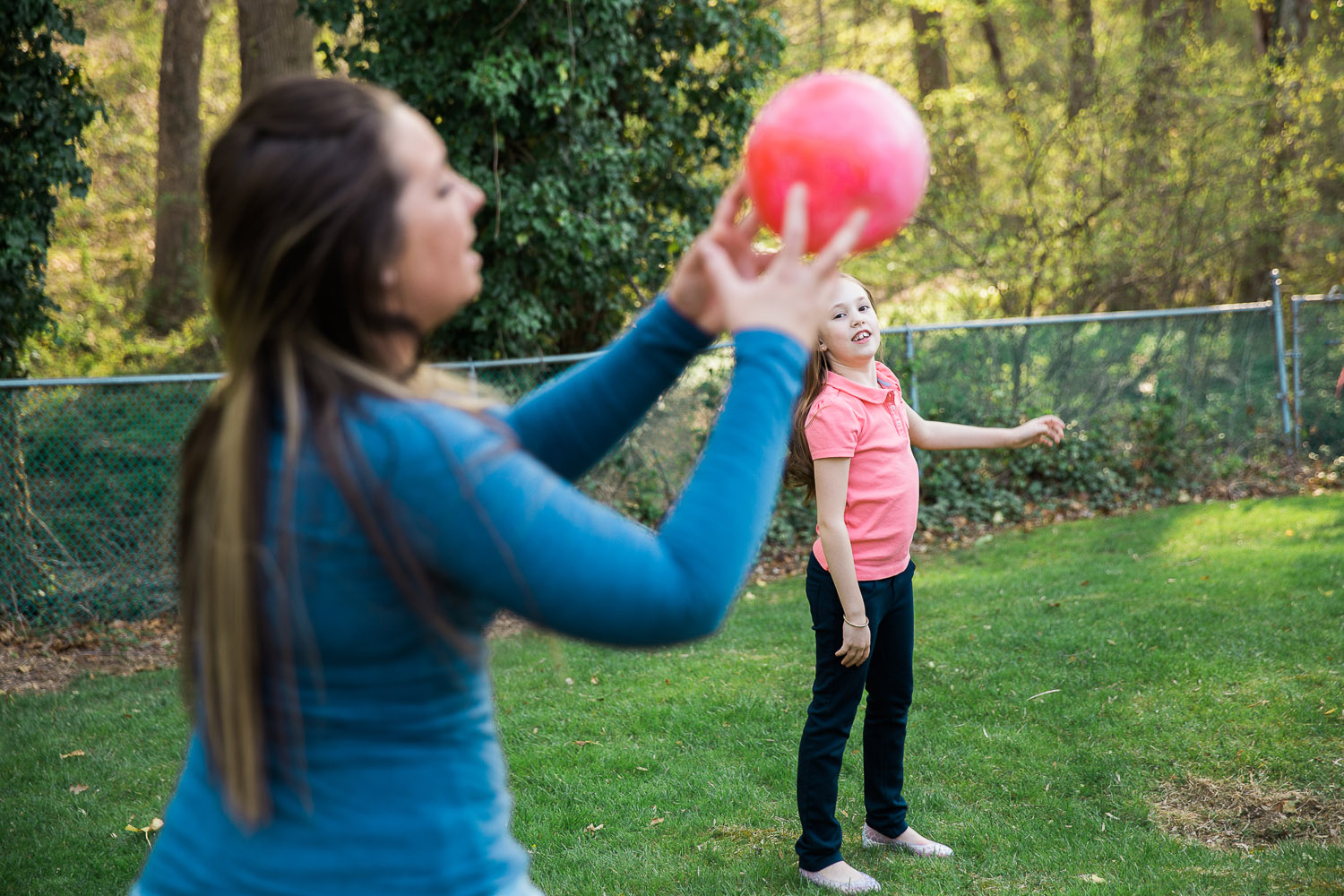 At-home-family-storytelling-photo-session-3.jpg