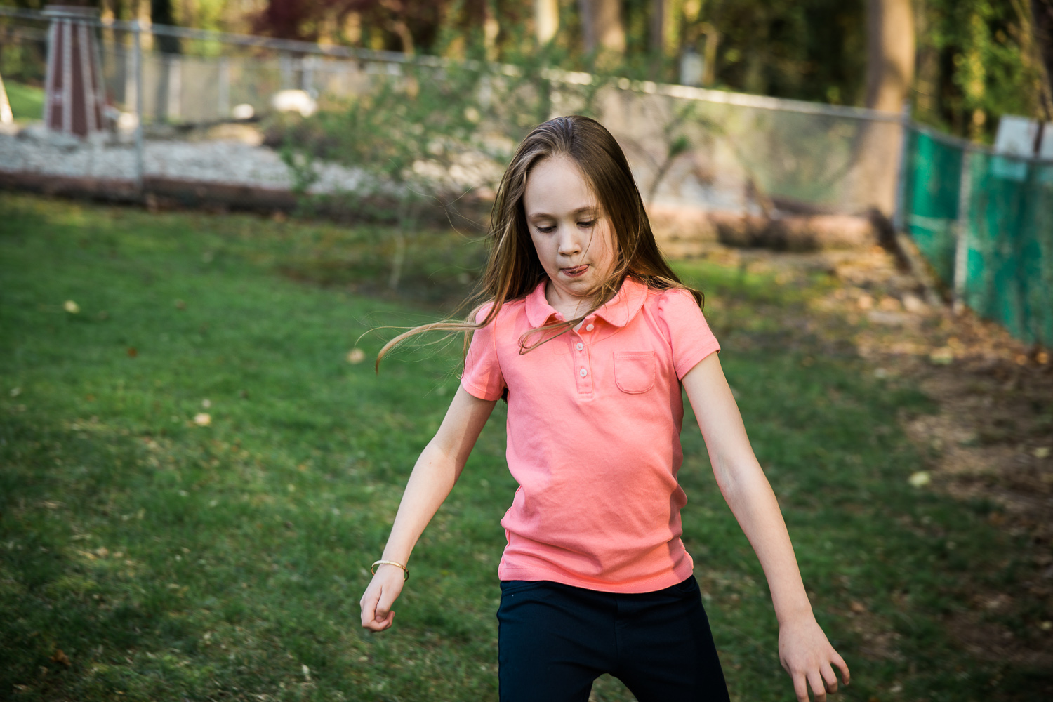 At-home-family-storytelling-photo-session-30.jpg