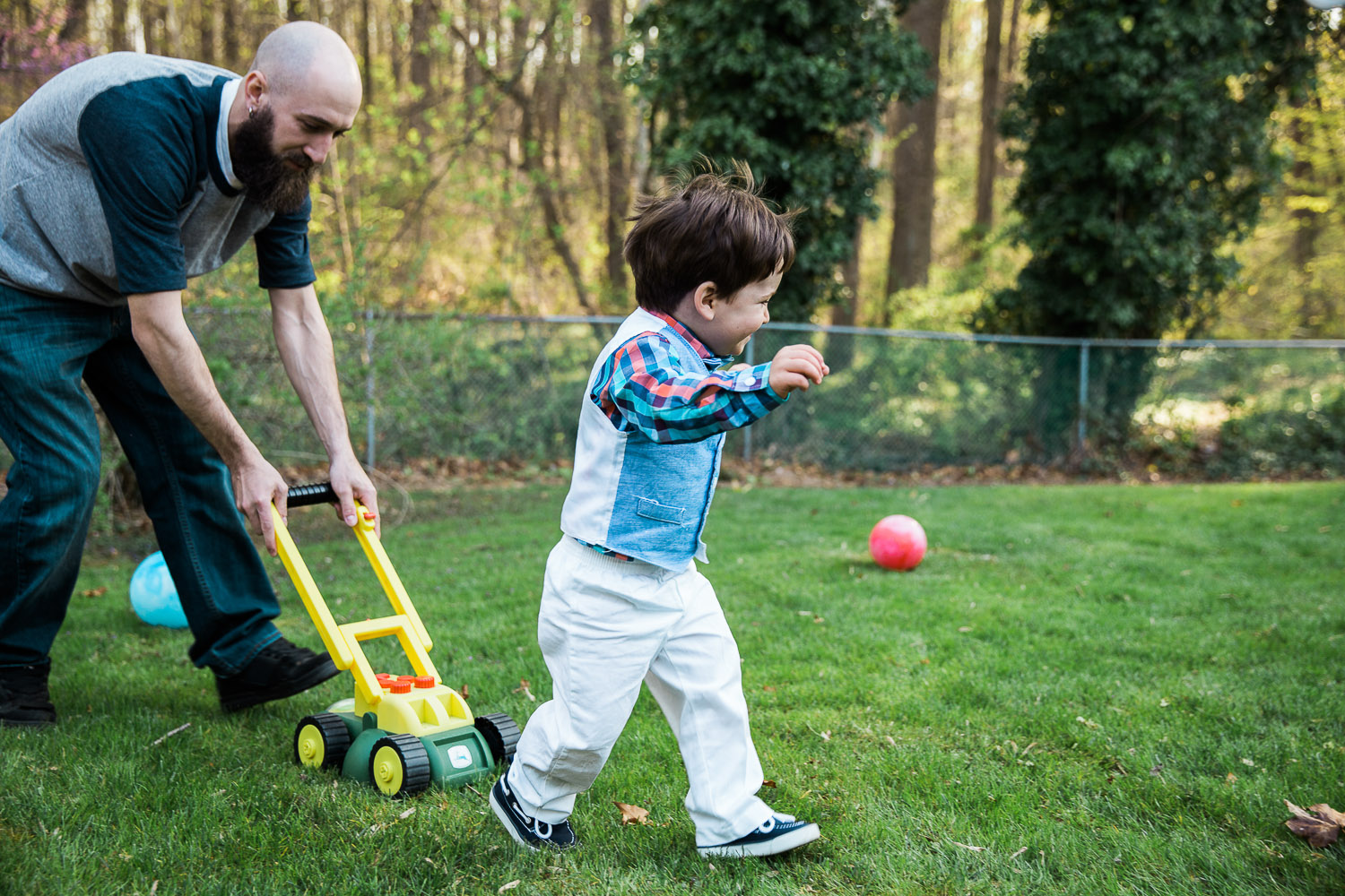 At-home-family-storytelling-photo-session-33.jpg