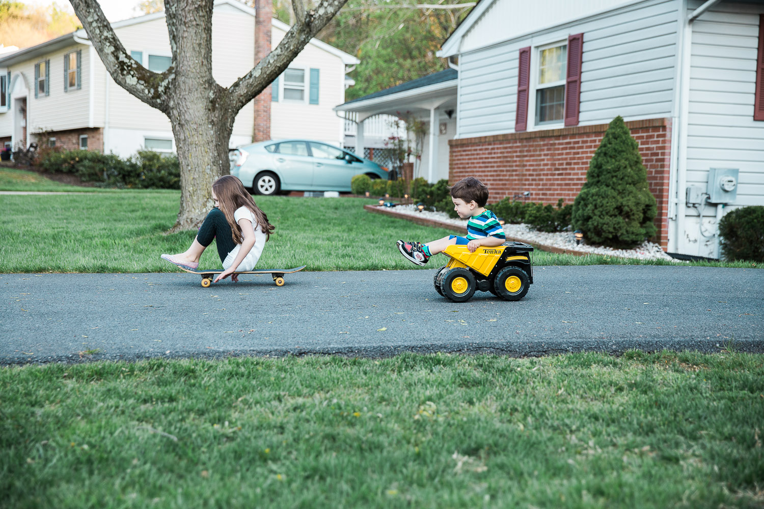 At-home-family-storytelling-photo-session-47.jpg