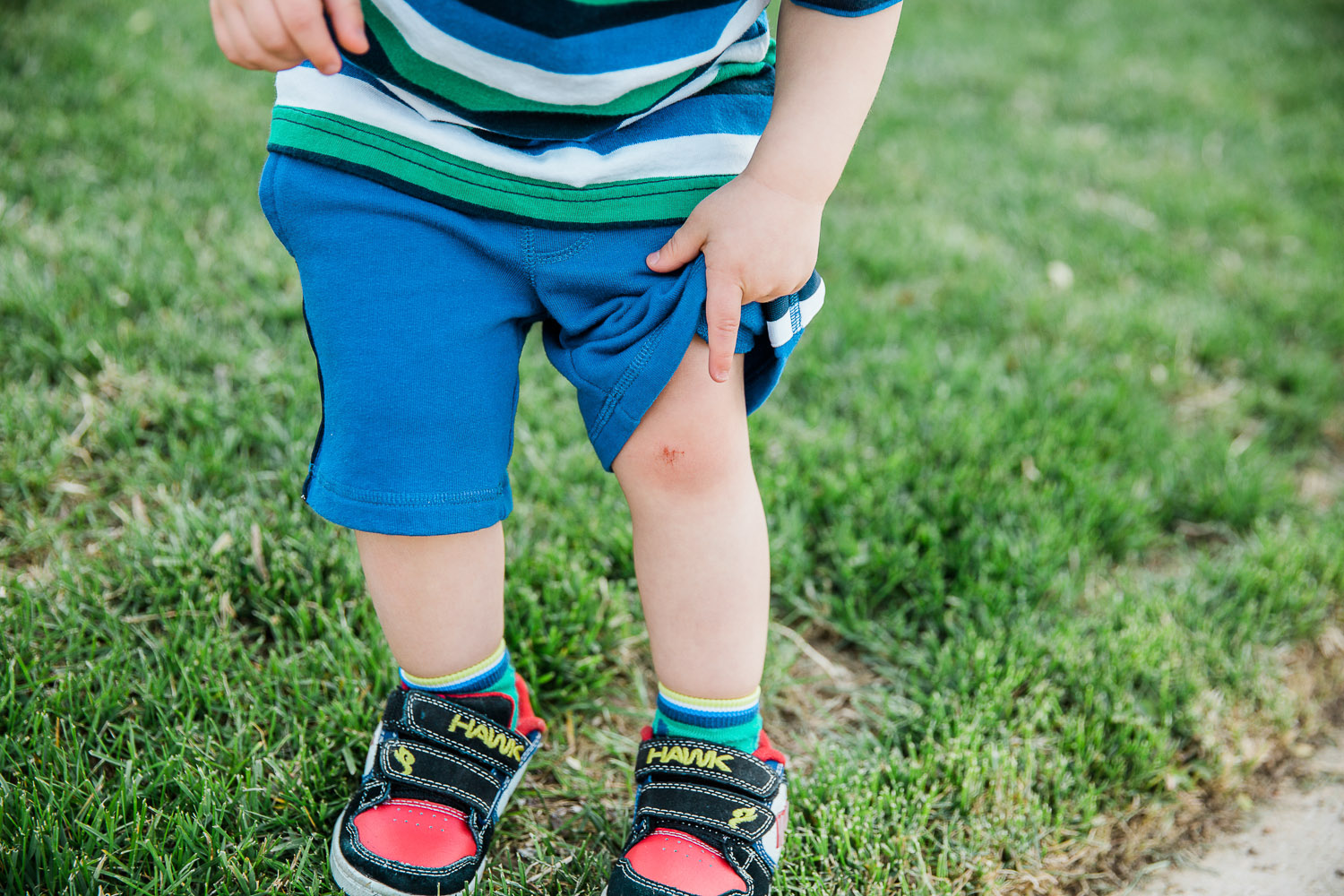 At-home-family-storytelling-photo-session-49.jpg