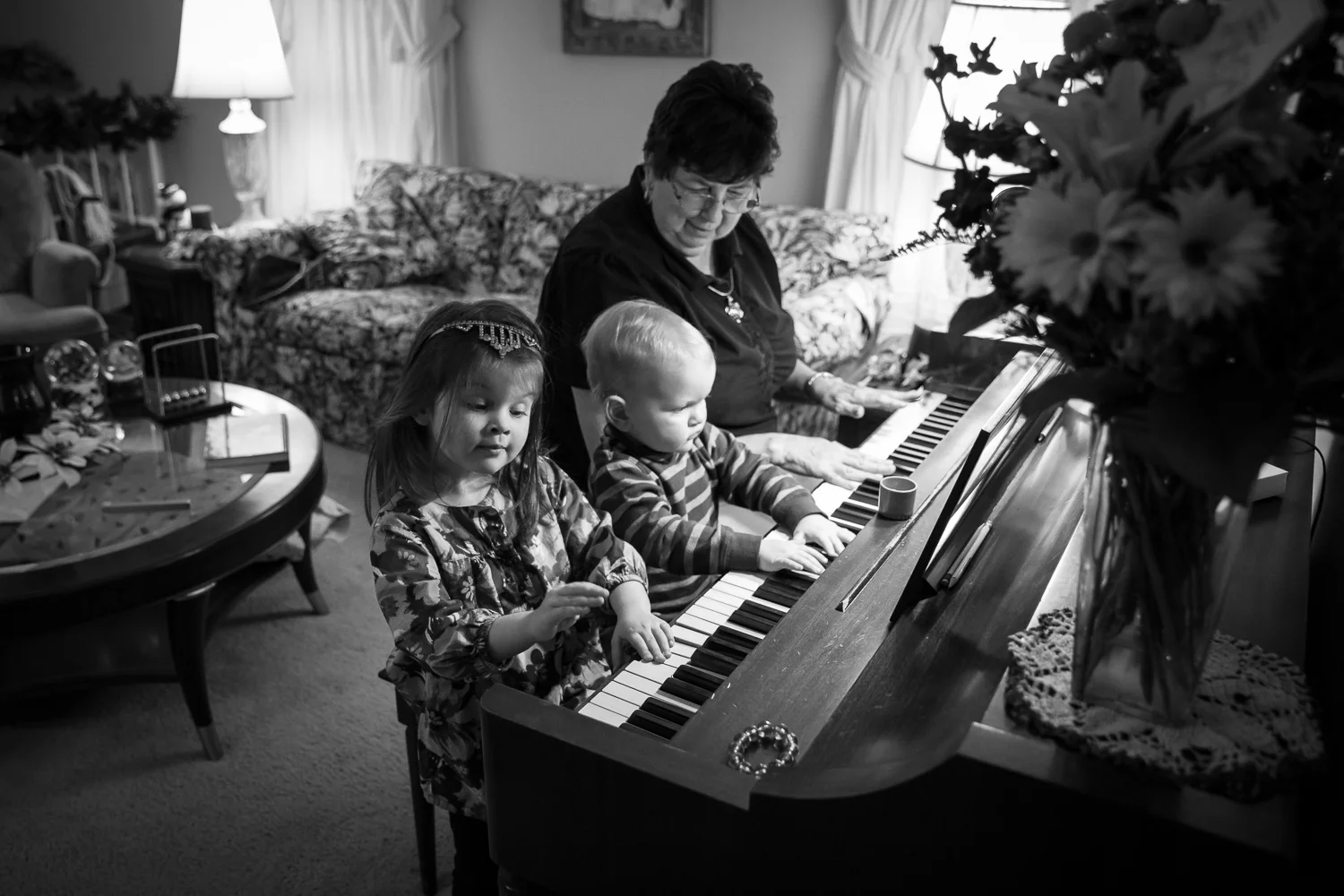 Krafchik-Xmas2013-36-ss.jpg