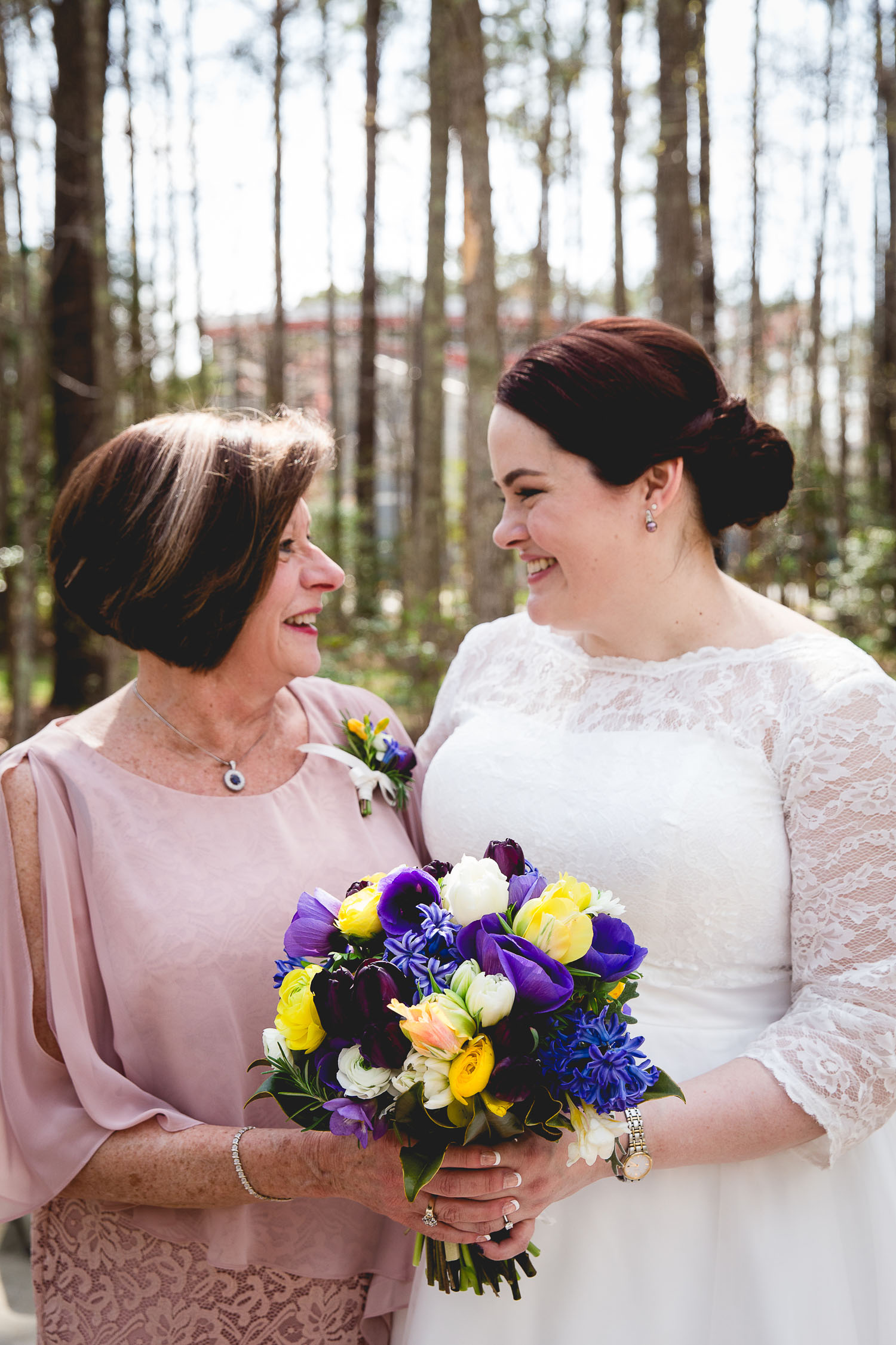 Draffin-Klimas-wedding-38-ss2.jpg