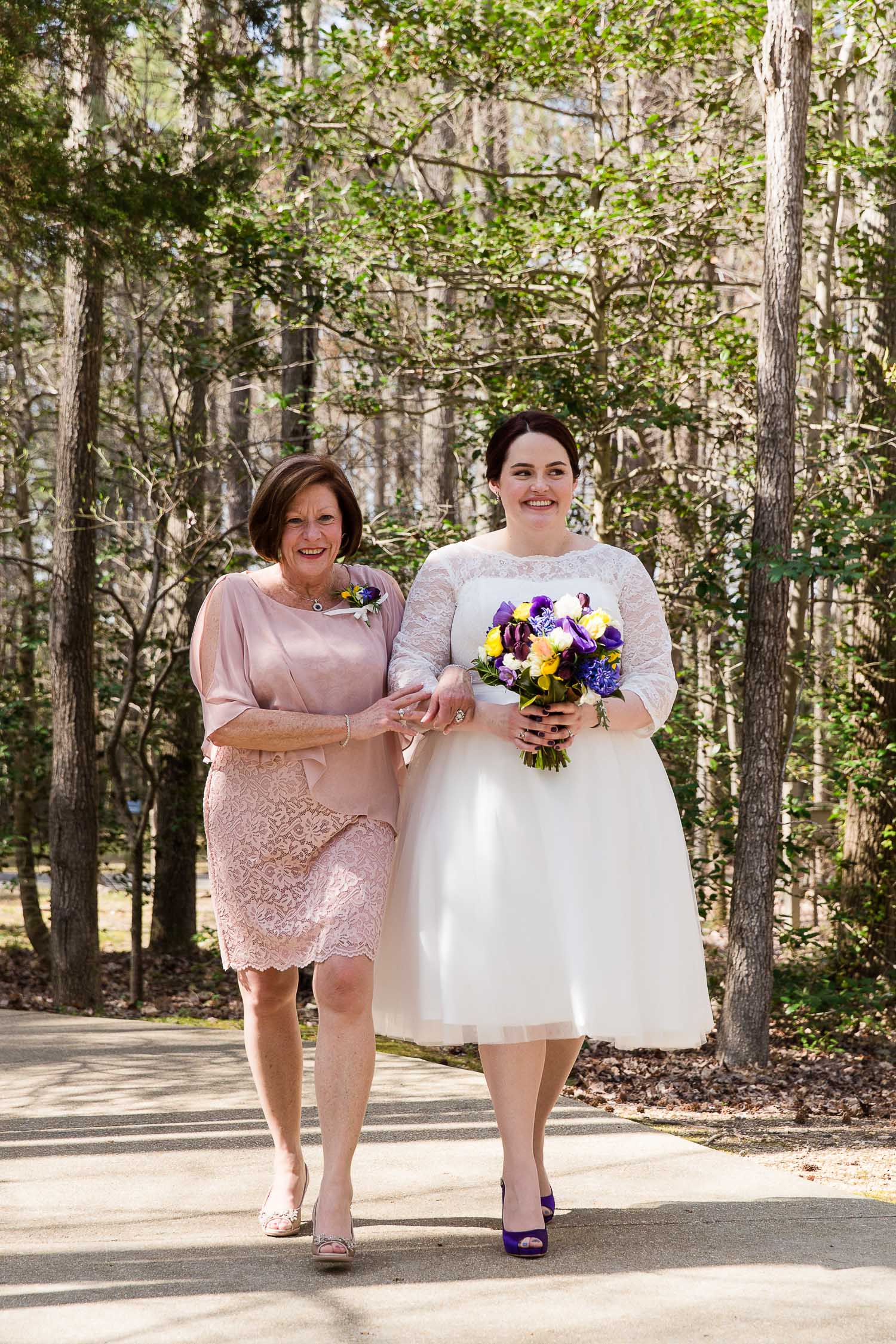 Draffin-Klimas-wedding-55-ss2.jpg