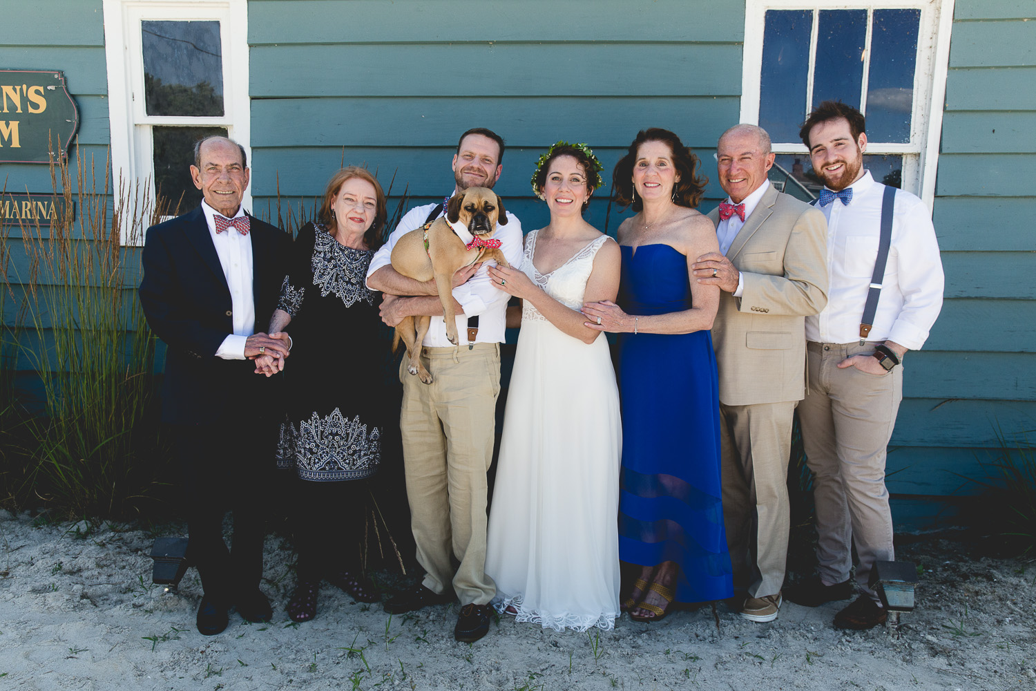 Aubrie-and-Ryan-2019-004-ss.jpg