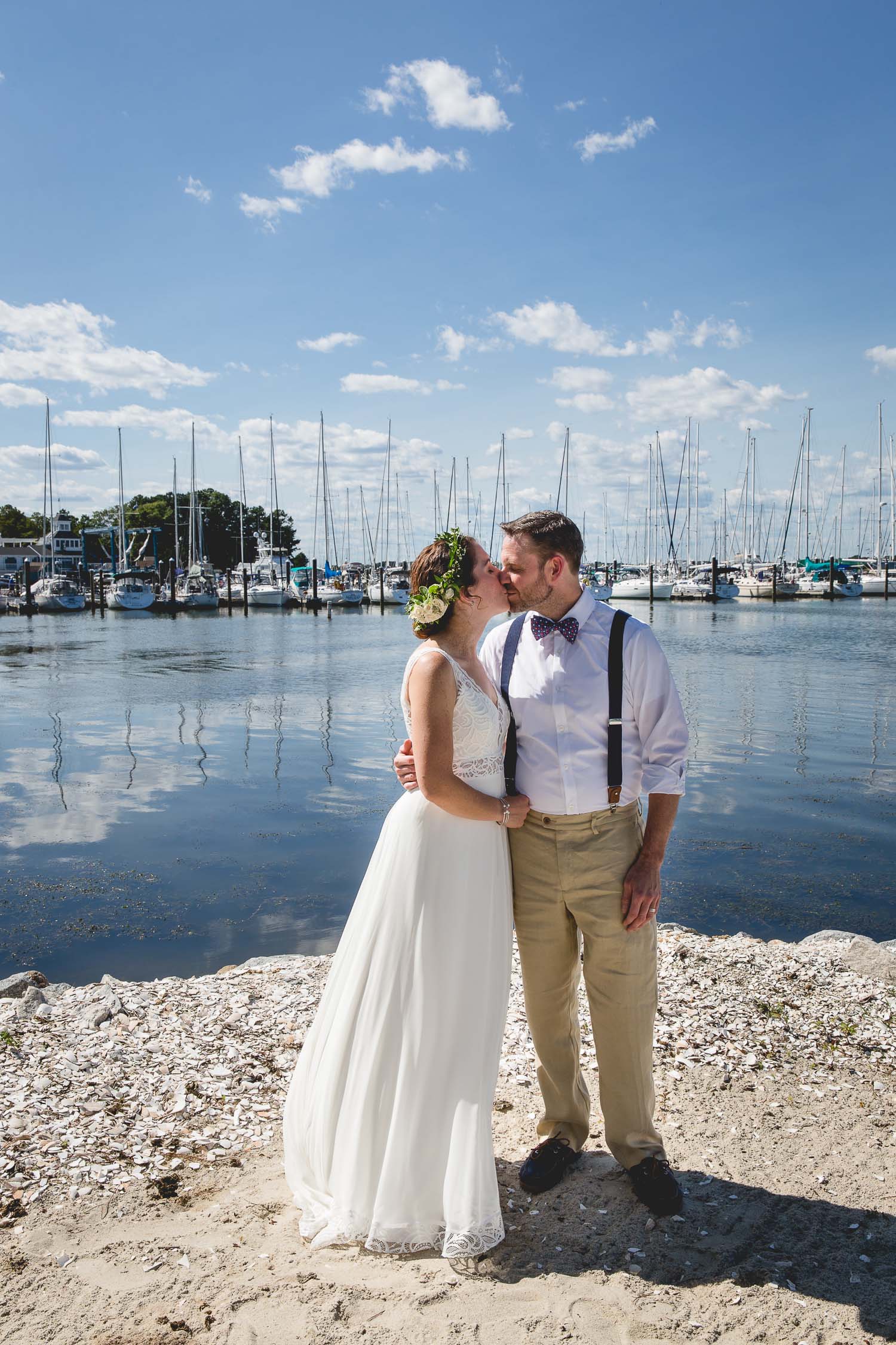 Aubrie-and-Ryan-2019-013-ss.jpg