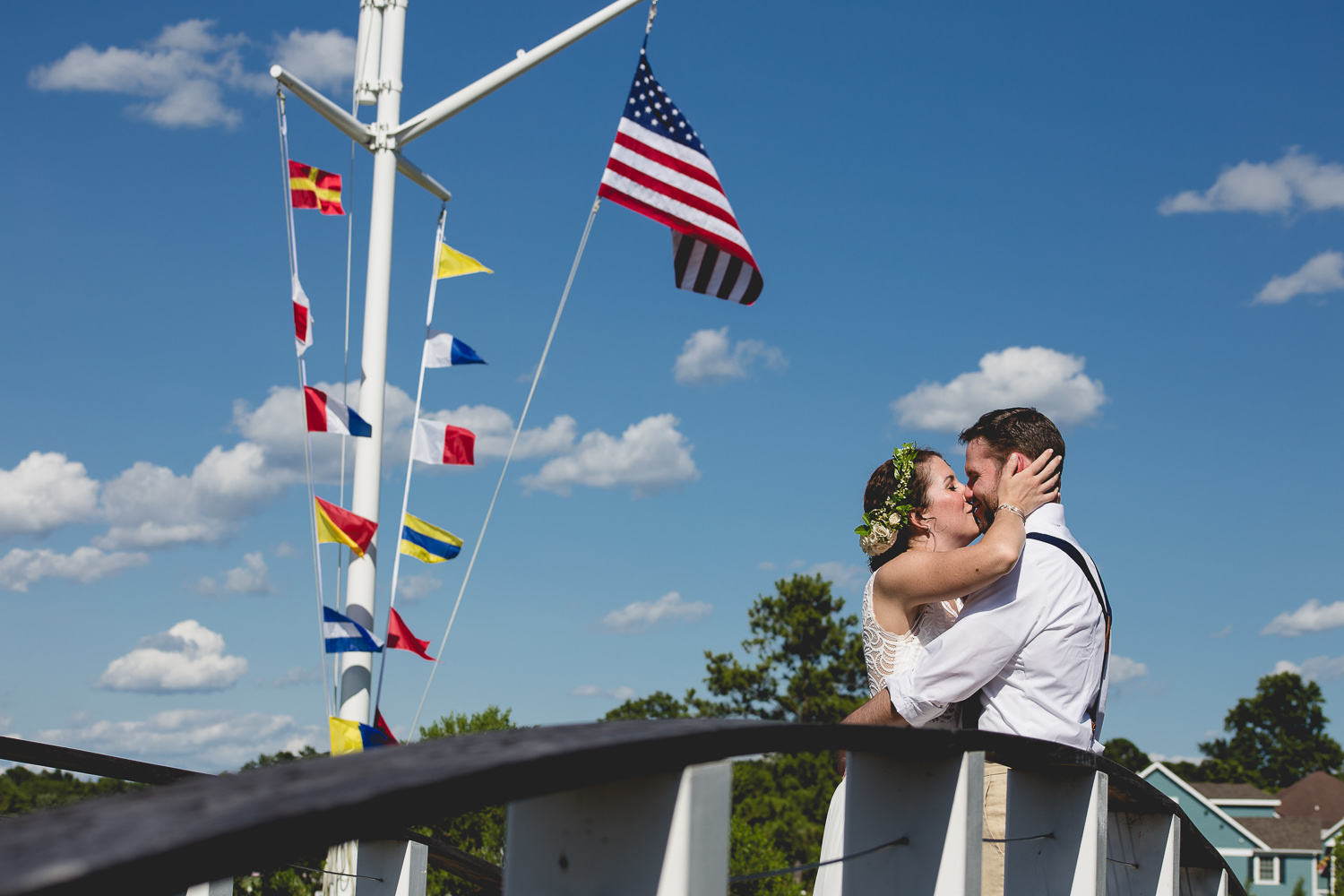 Aubrie-and-Ryan-2019-027-ss.jpg