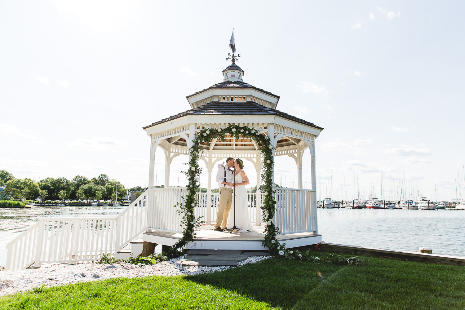 Aubrie-and-Ryan-2019-062-ss.jpg