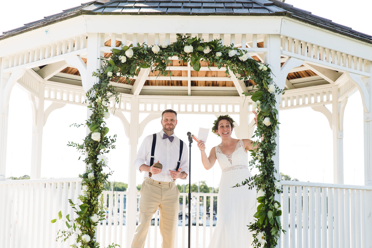 Aubrie-and-Ryan-2019-063-ss.jpg
