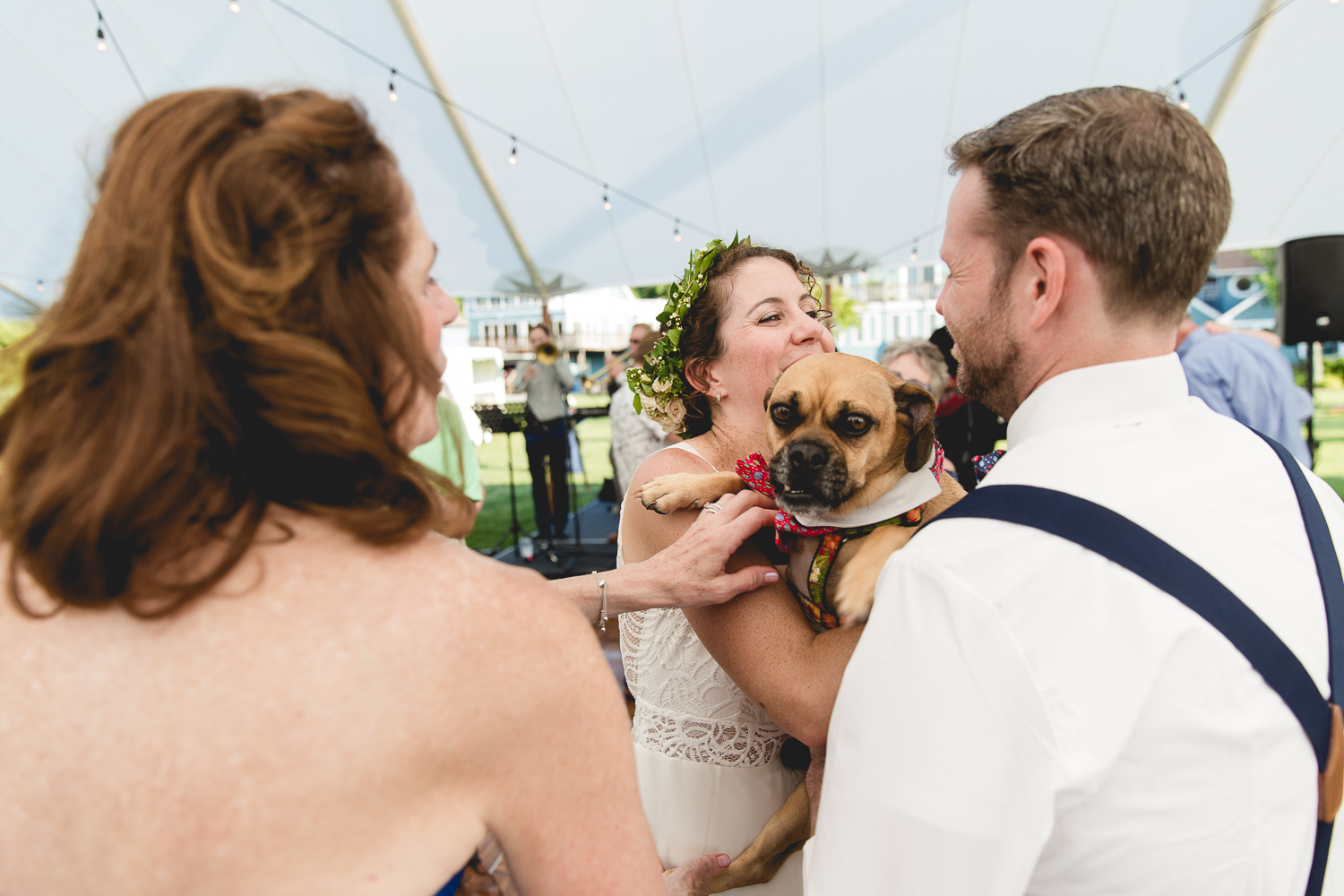 Aubrie-and-Ryan-2019-117-ss.jpg