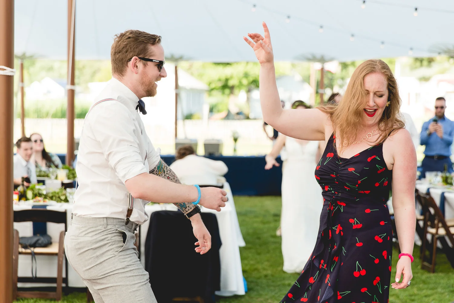 Aubrie-and-Ryan-2019-135-ss.jpg