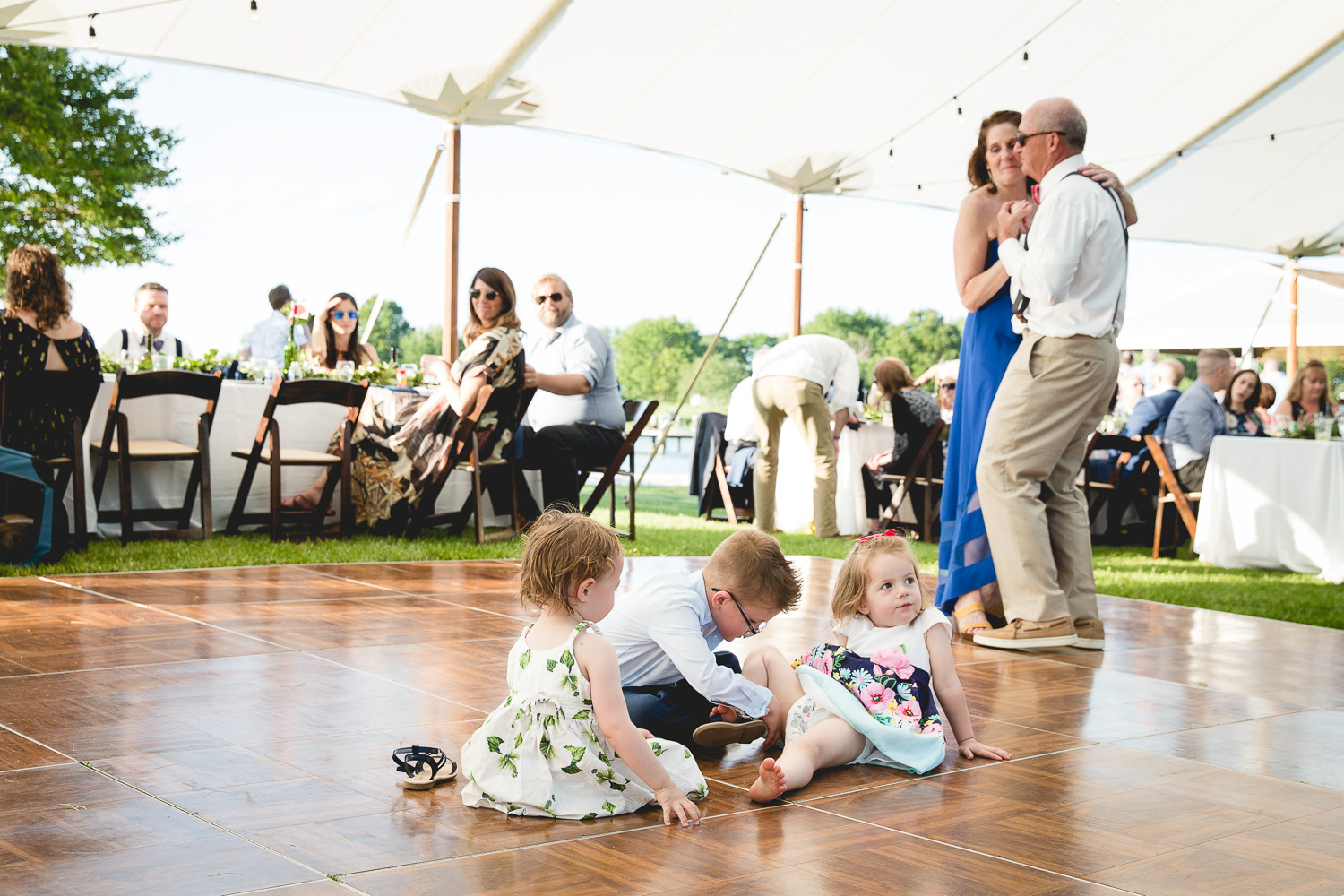 Aubrie-and-Ryan-2019-141-ss.jpg