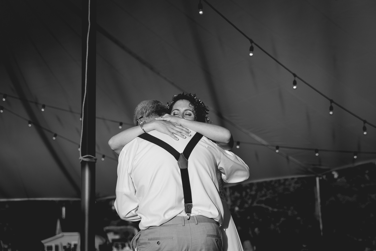 Aubrie-and-Ryan-2019-163-ss.jpg