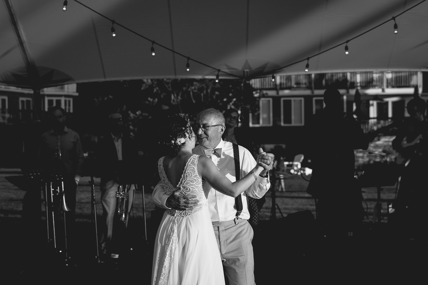 Aubrie-and-Ryan-2019-165-ss.jpg