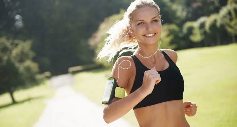 THE MOST COMMON WEIGHT-LOSS MISTAKES RUNNERS MAKE