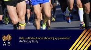 WHAT TO DO ABOUT THAT LOWER LEG PAIN