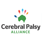 Cerebral Palsy Alliance