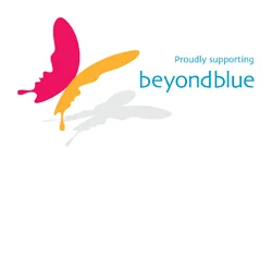 beyondblue