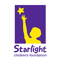 Starlight Children's Foundation